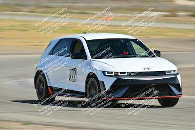 media/May-24-2025-Turn8 Trackdays (Sat) [[034586b55d]]/2 Advanced 1/Session 2 (Cotton Corners-Grapevine)/